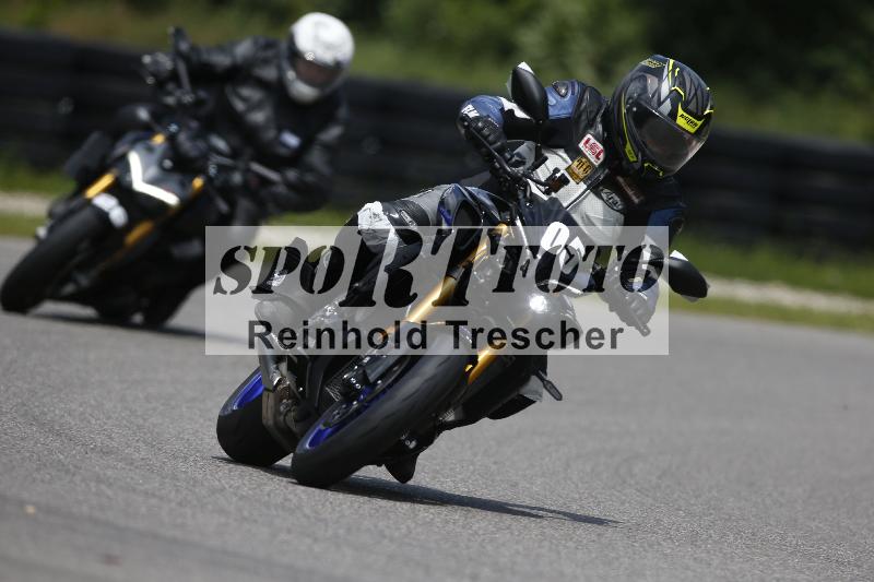 /Archiv-2024/29 12.06.2024 MOTO.CH Track Day ADR/Gruppe blau/05